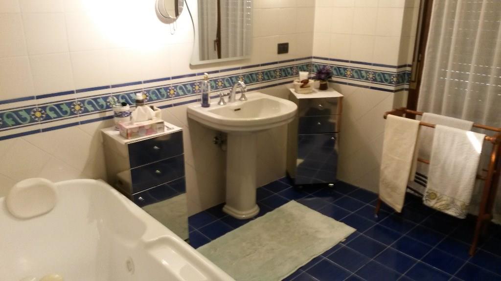 immagine annuncio 4 di 7