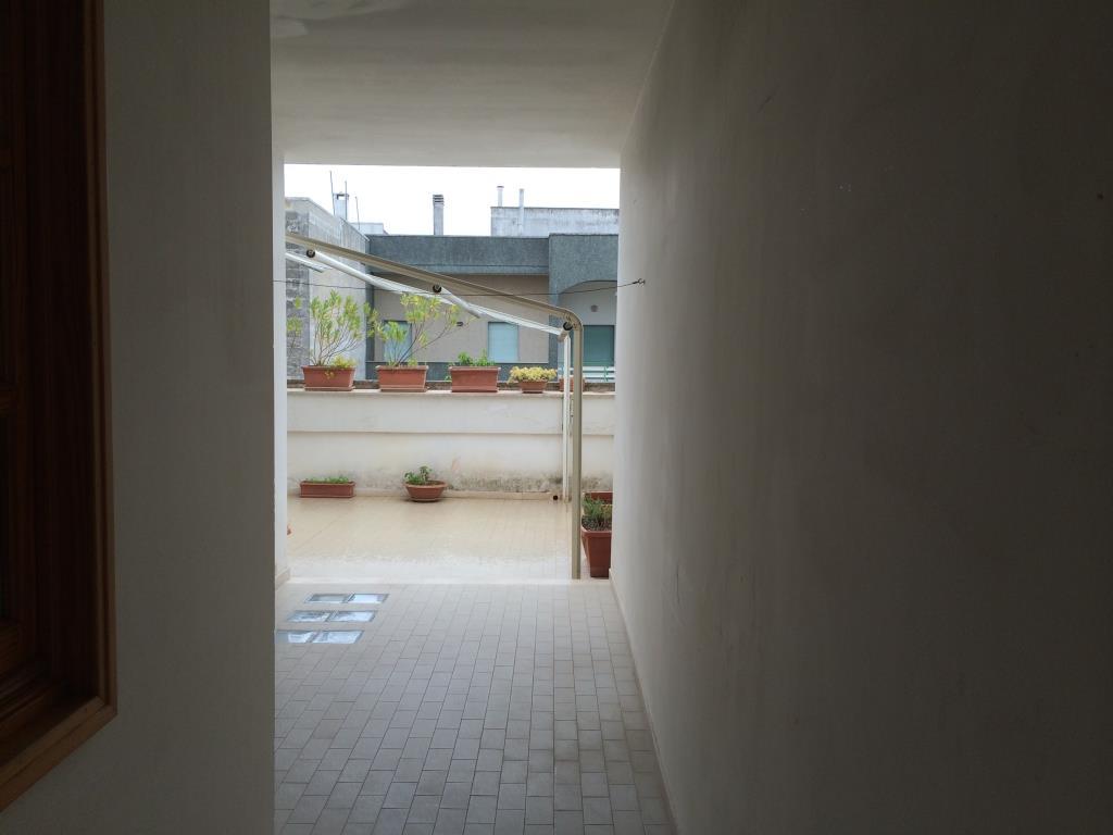 immagine annuncio 3 di 7