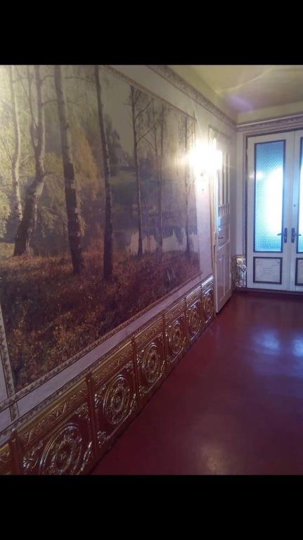 immagine annuncio 2 di 7