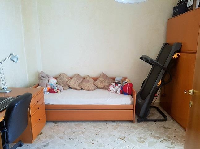 immagine annuncio 6 di 7