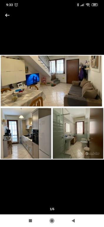 immagine annuncio 1 di 7