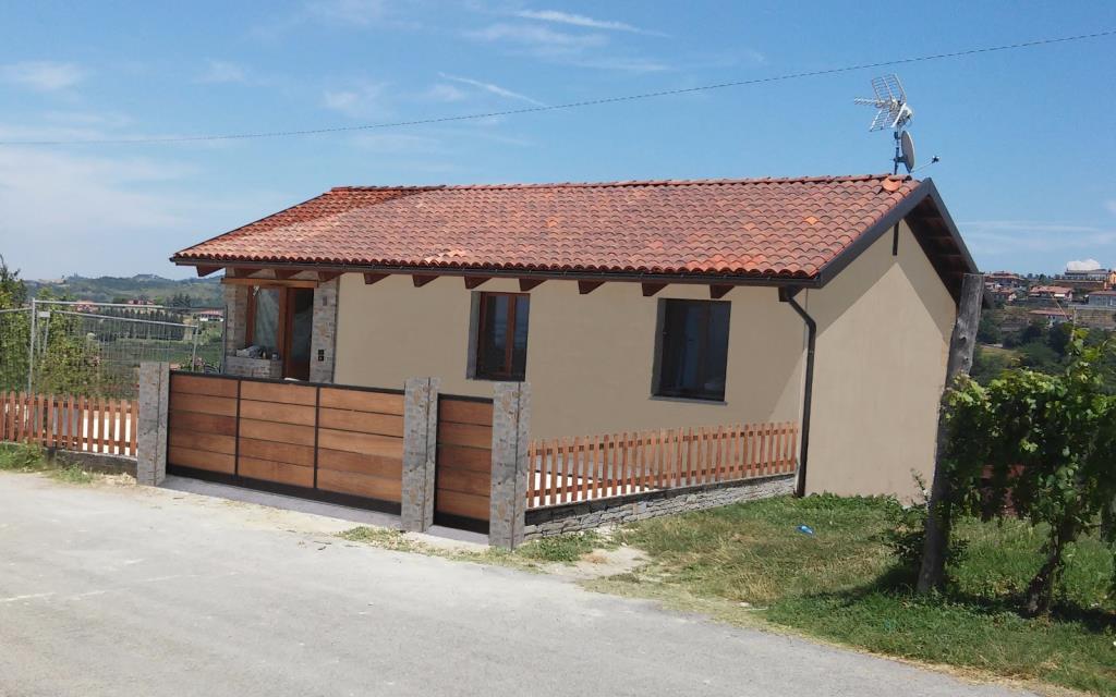 immagine annuncio 5 di 7