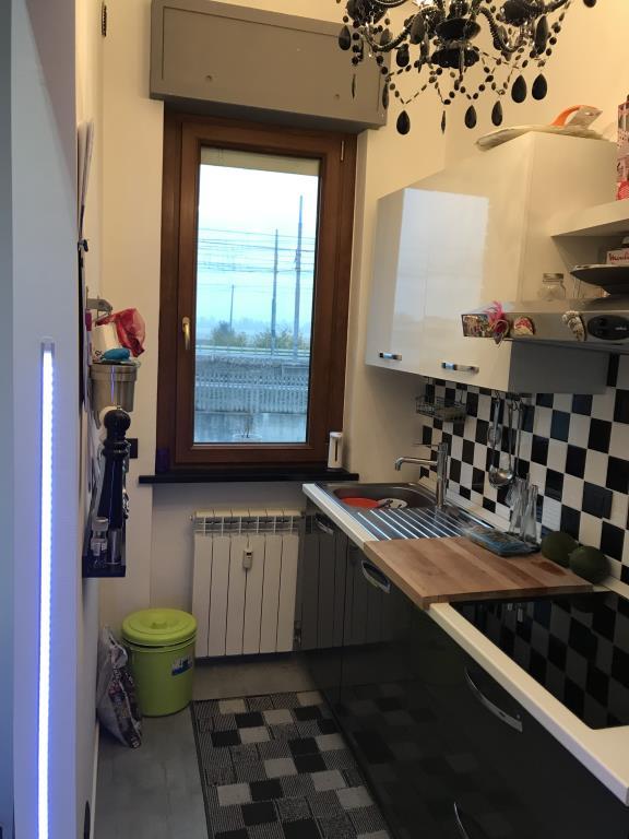 immagine annuncio 1 di 7