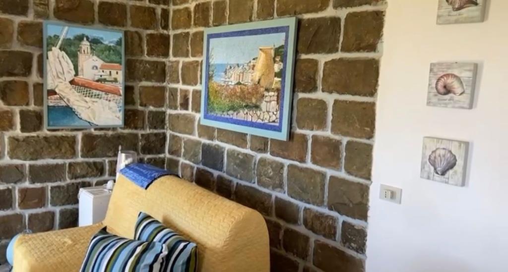 immagine annuncio 5 di 7