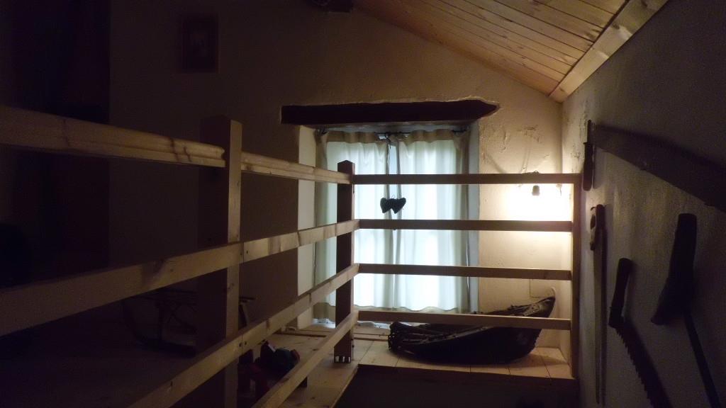 immagine annuncio 4 di 6