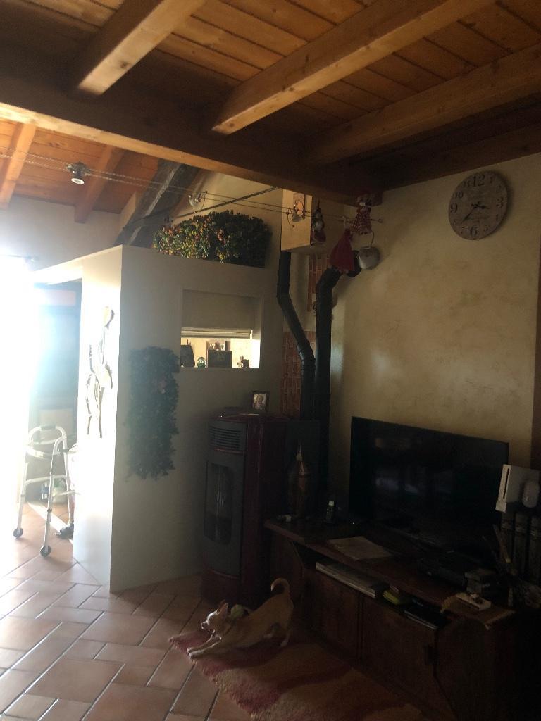 immagine annuncio 5 di 7