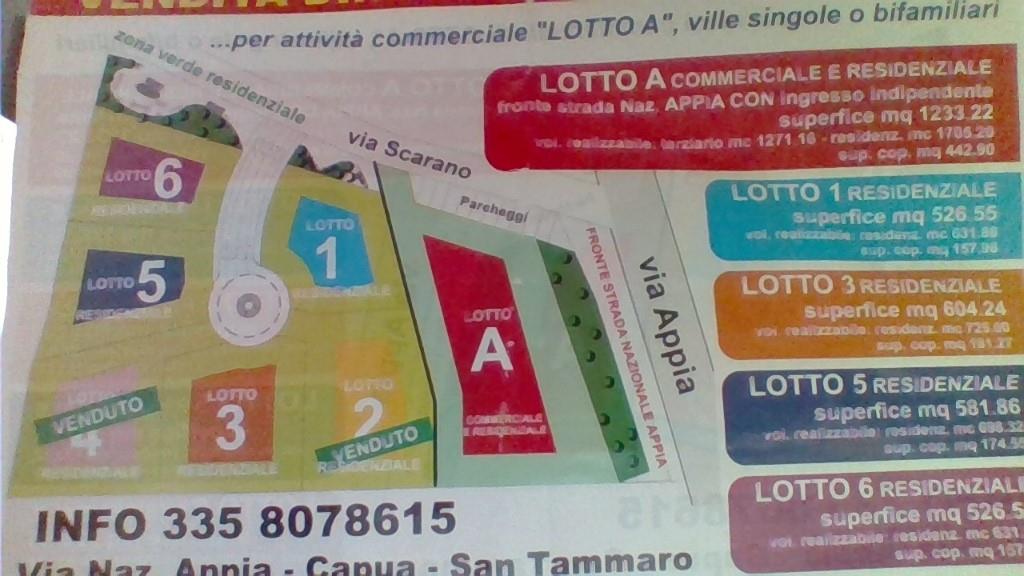 immagine annuncio 1 di 2
