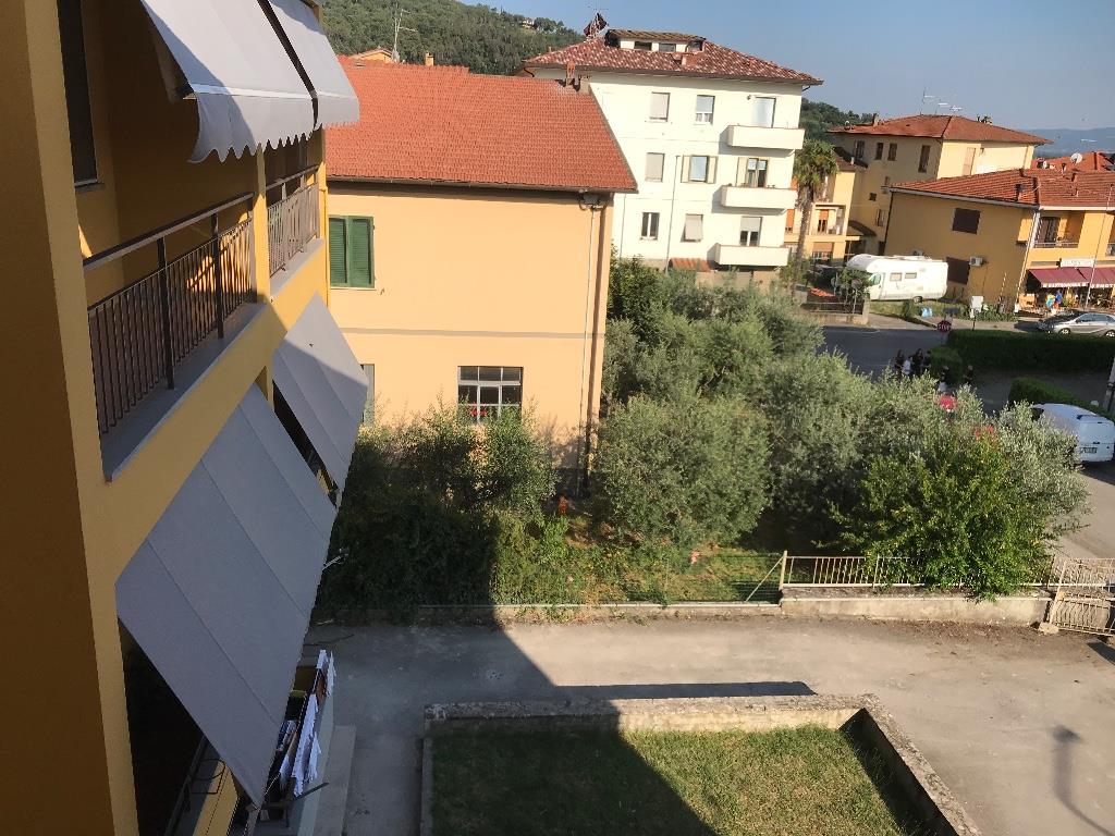 immagine annuncio 6 di 7