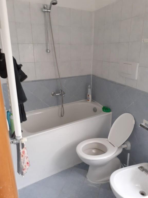 immagine annuncio 3 di 7