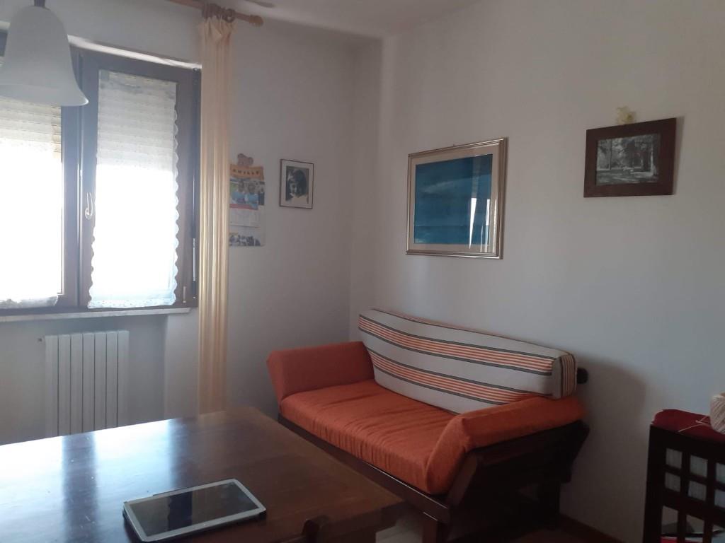 immagine annuncio 6 di 7