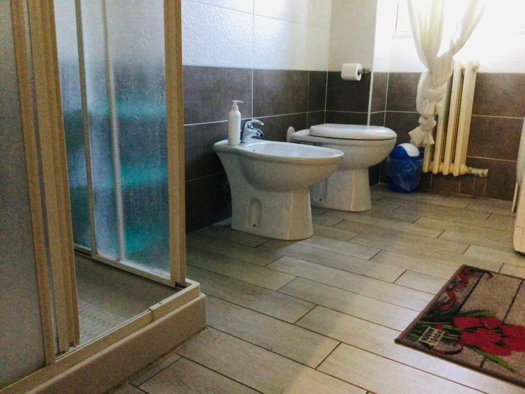 immagine annuncio 4 di 7