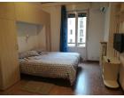 Foto - Appartamento in Affitto a Milano - Villa Pizzone