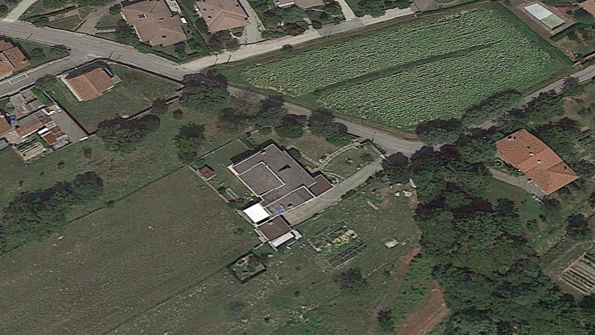 immagine annuncio 4 di 7