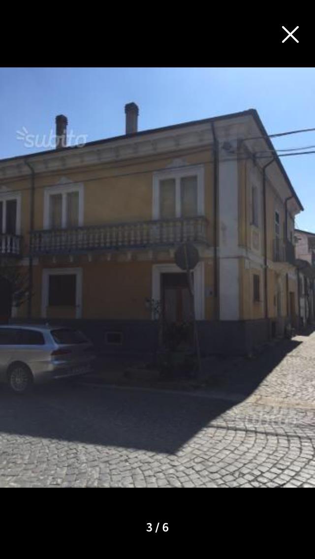immagine annuncio 4 di 6