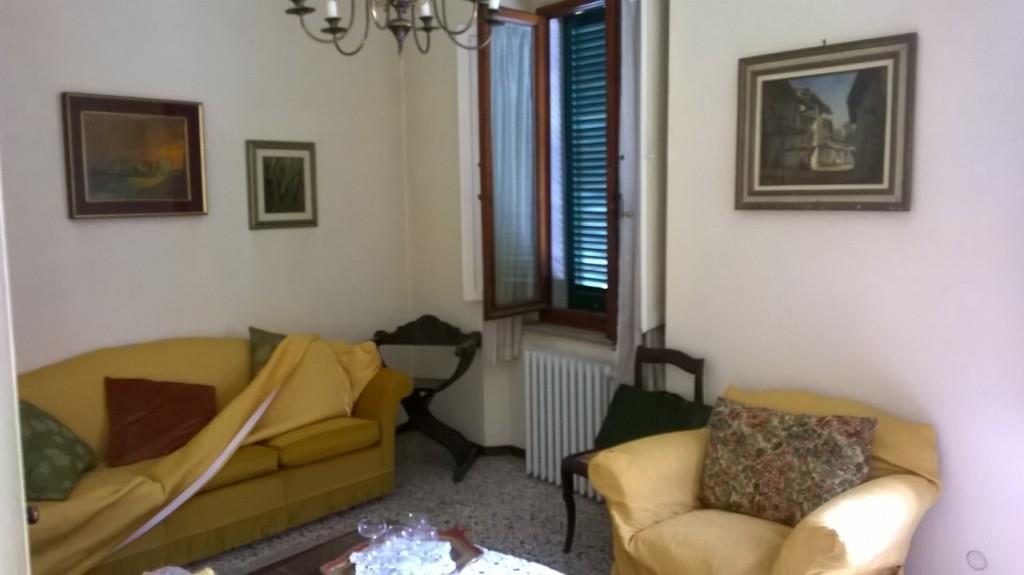 immagine annuncio 5 di 7