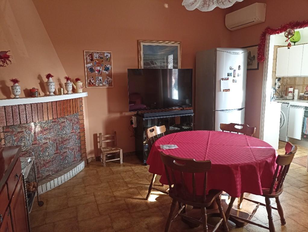 immagine annuncio 4 di 7