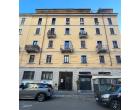 Foto - Appartamento in Vendita a Milano - Loreto