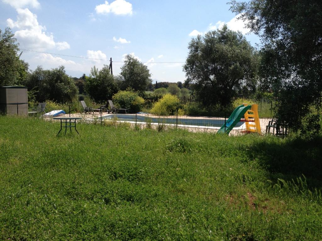 immagine annuncio 2 di 7