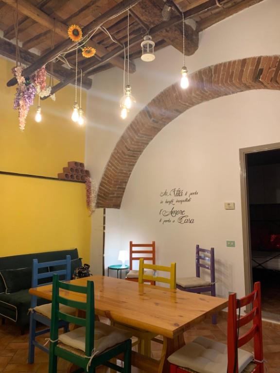 immagine annuncio 3 di 7