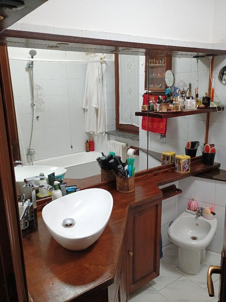 immagine annuncio 3 di 6