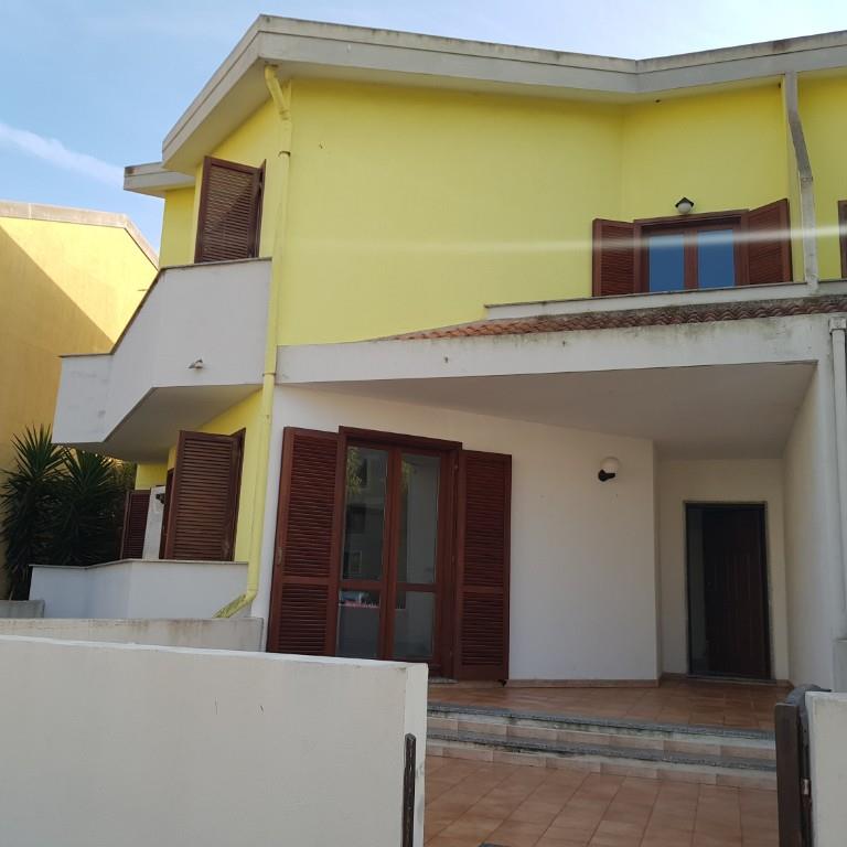 immagine annuncio 2 di 7