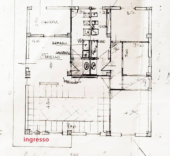 immagine annuncio 6 di 7
