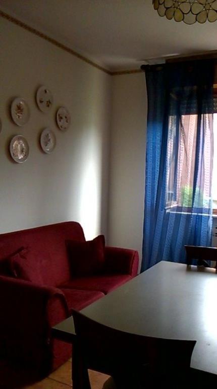 immagine annuncio 2 di 6