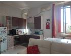 Foto - Appartamento in Affitto a Milano - Certosa