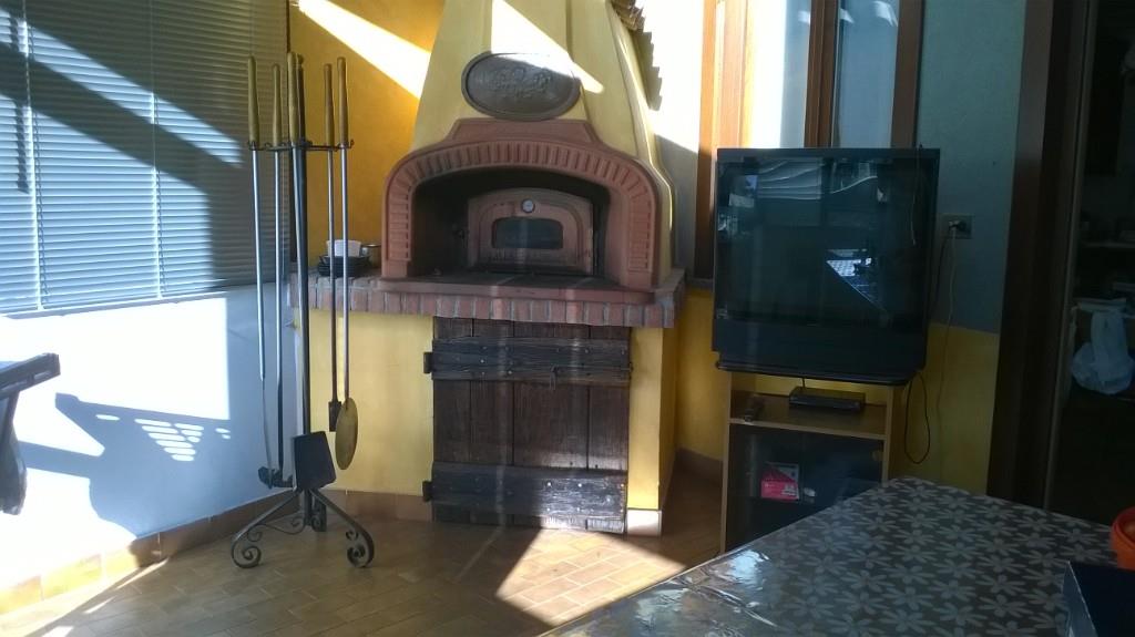 immagine annuncio 3 di 6