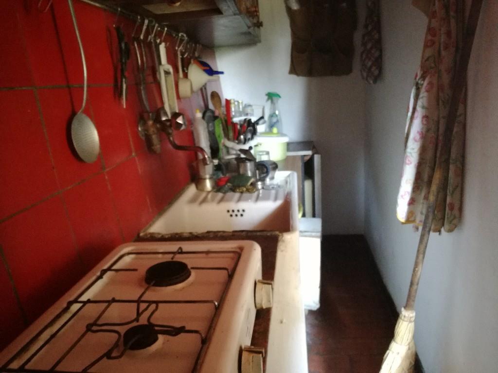 immagine annuncio 2 di 7