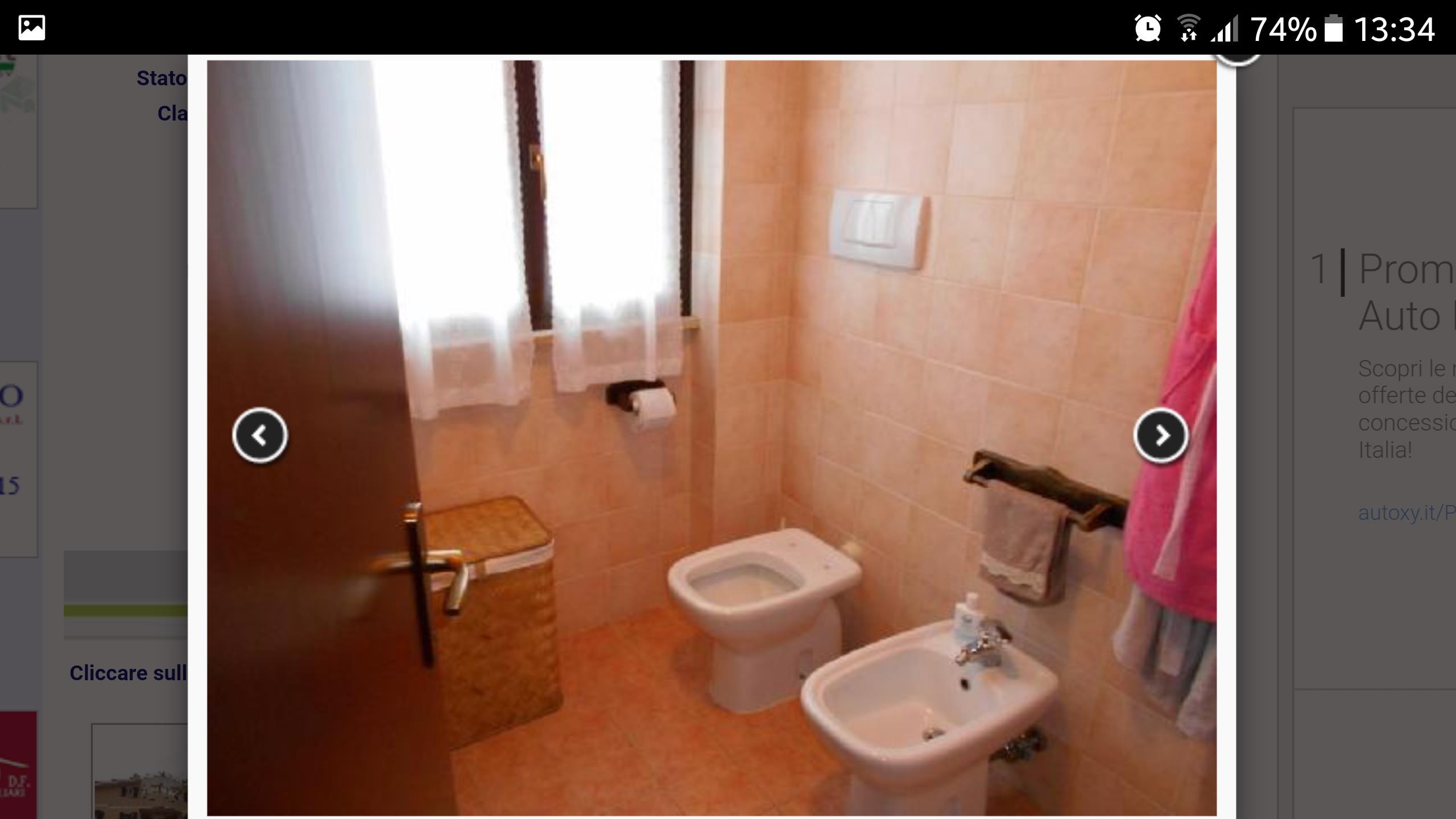 immagine annuncio 1 di 6