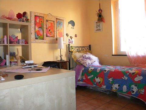 immagine annuncio 5 di 7