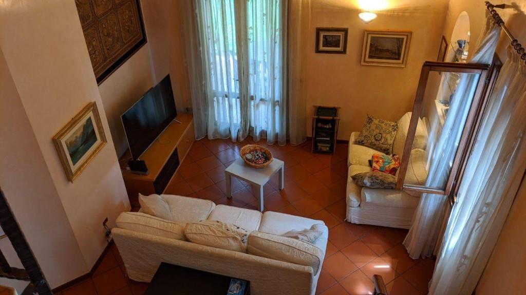 immagine annuncio 4 di 7