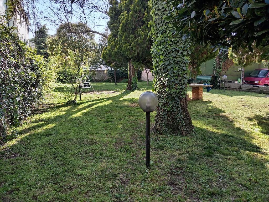 immagine annuncio 2 di 7