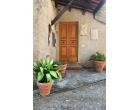Foto - Casa indipendente in Vendita a Sovicille - Rosia Foto - Casa indipendente in Vendita a Sovicille - Rosia
