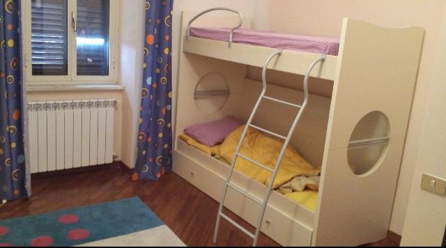 immagine annuncio 3 di 7