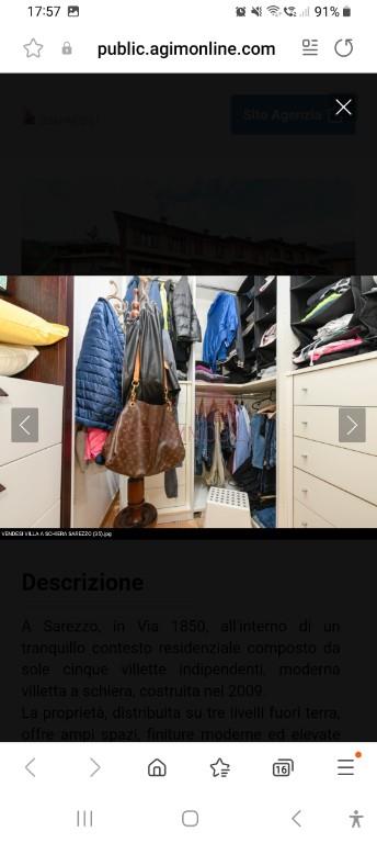 immagine annuncio 6 di 7