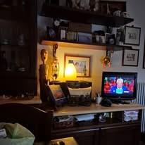 immagine annuncio 6 di 7