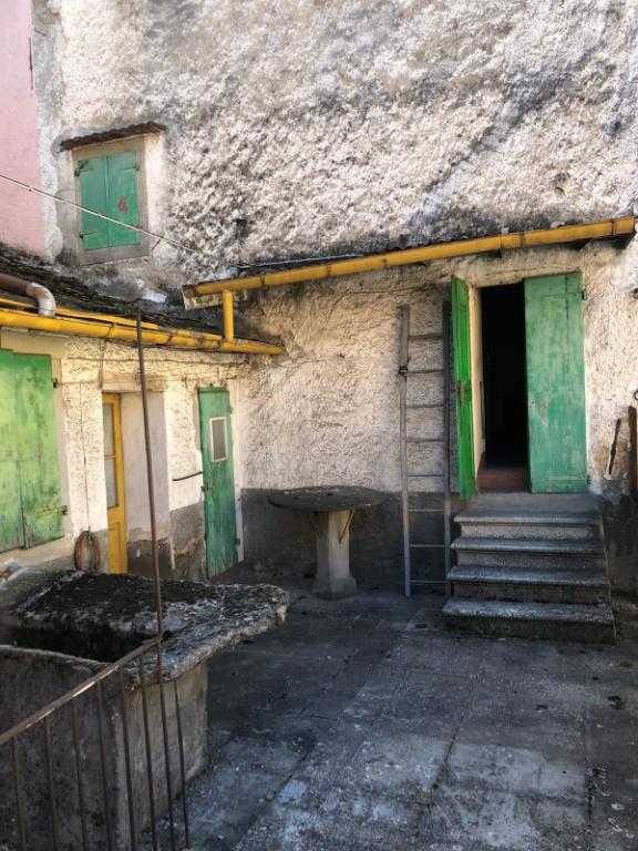 immagine annuncio 4 di 7