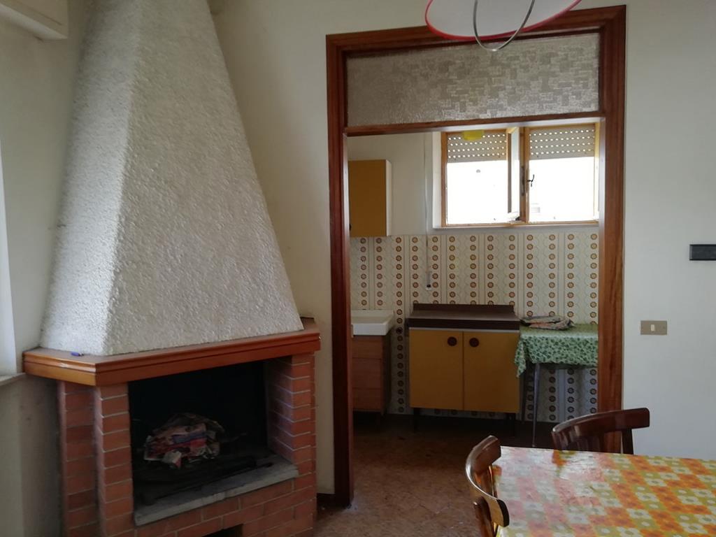 immagine annuncio 5 di 7