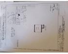 Foto - Casa indipendente in Vendita a Castelletto Cervo (Biella)