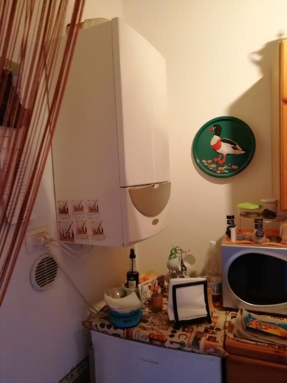 immagine annuncio 6 di 7