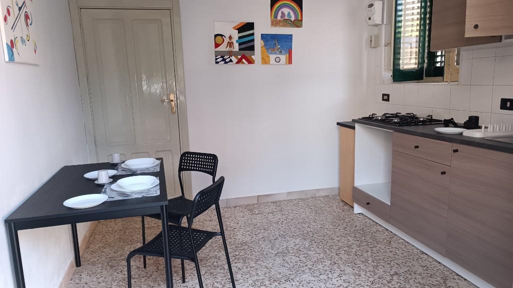 immagine annuncio 1 di 6