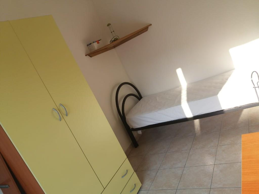 immagine annuncio 5 di 6