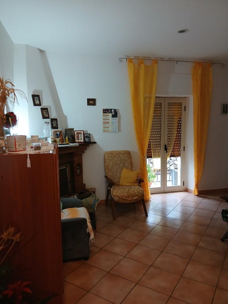 immagine annuncio 2 di 7