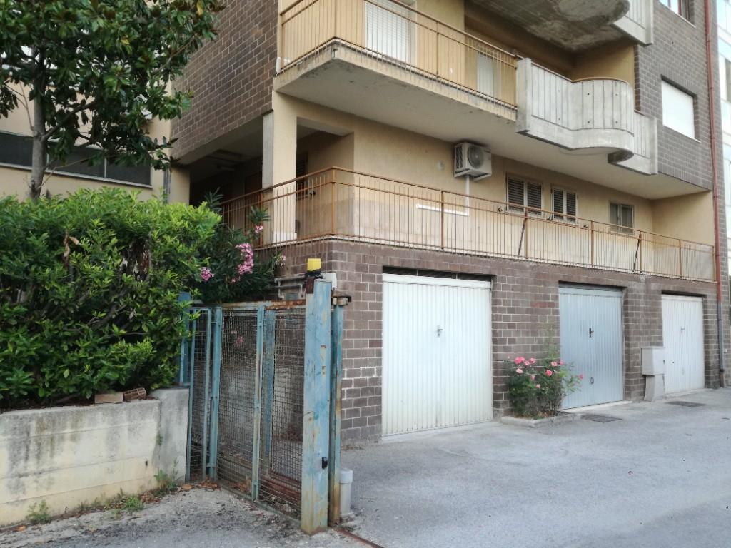 immagine annuncio 3 di 7
