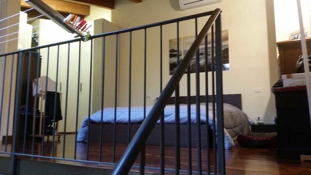 immagine annuncio 6 di 7