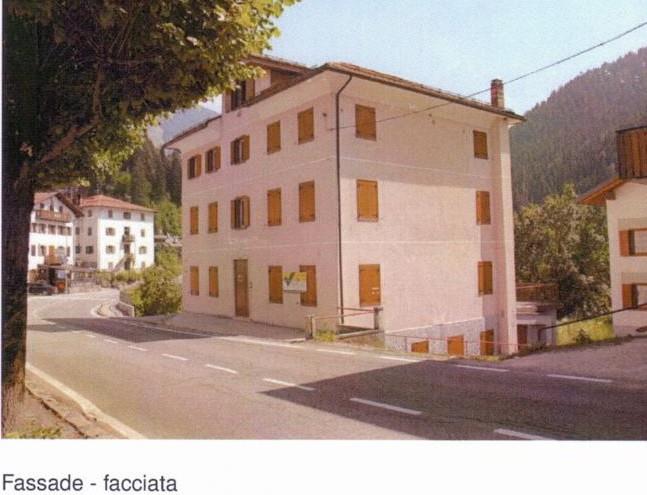 immagine annuncio 5 di 7