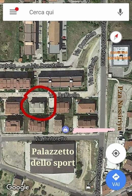 immagine annuncio 2 di 3