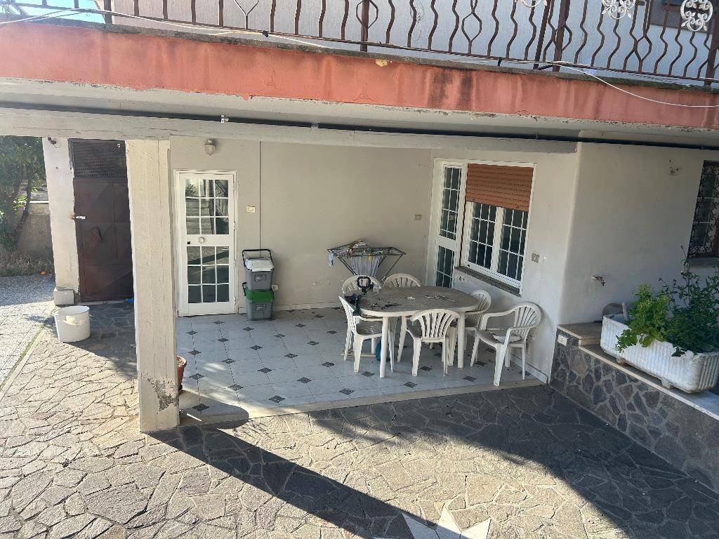 immagine annuncio 5 di 7